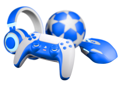 E-Sport